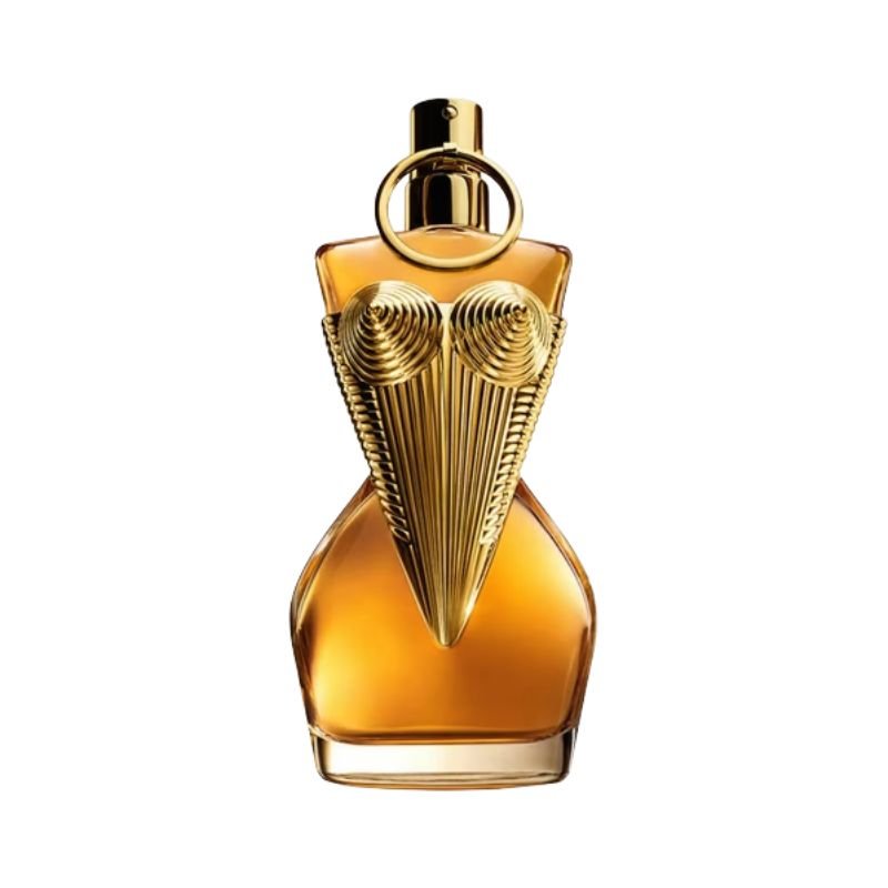 JPG Gaultier Divine Le Parfum TesterEau De Parfum IntenseJean Paul GaultierFragrance Nevaeh
