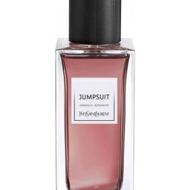 JumpsuitEau De ParfumYves Saint LaurentFragrance Nevaeh