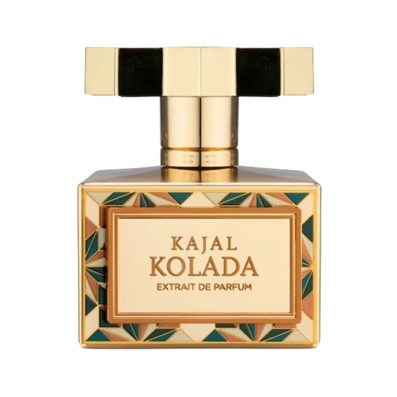 Kajal KoladaExtrait de ParfumKajalFragrance Nevaeh