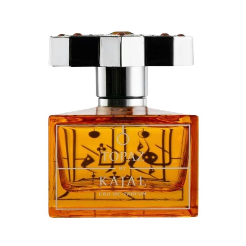 Kajal TopazEau de ParfumKajalFragrance Nevaeh