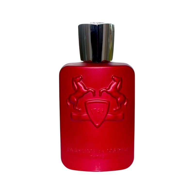 Kalan TesterEau De ParfumParfums de Marly ParisFragrance Nevaeh