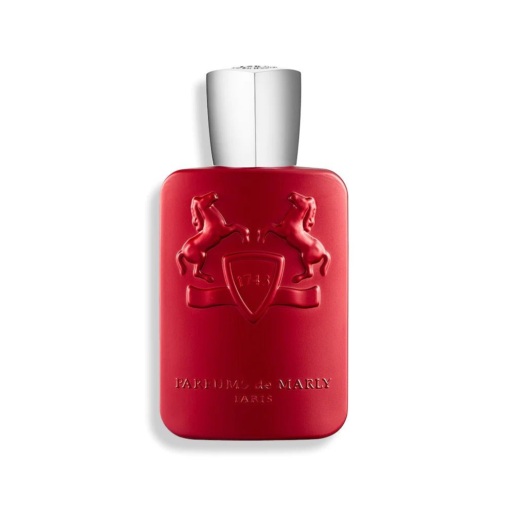 Kalan TesterEau De ParfumParfums de Marly ParisFragrance Nevaeh