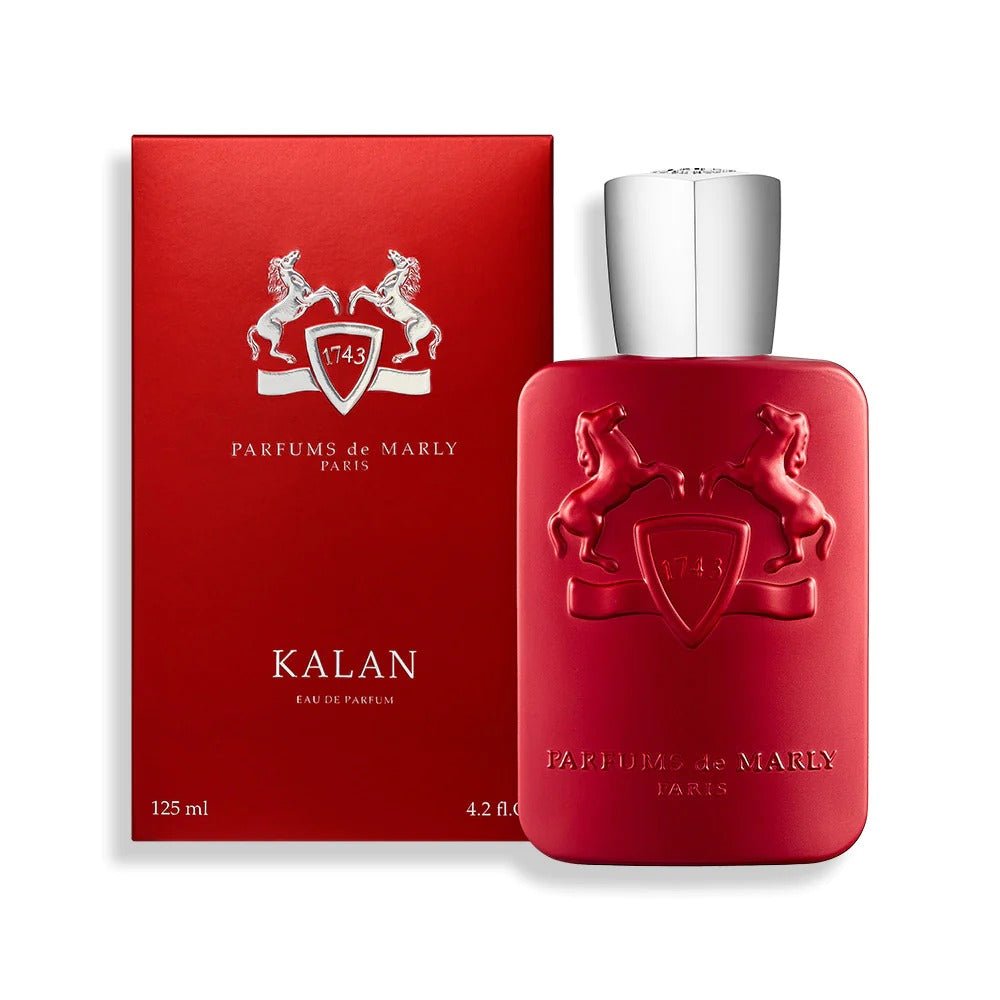 KalanEau De ParfumParfums de Marly ParisFragrance Nevaeh