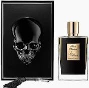 Kilian - Black Phantom - "Memento Mori" with Coffret (PRE - ORDER)Eau De ParfumKilianFragrance Nevaeh