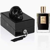 Kilian - Black Phantom - "Memento Mori" with Coffret (PRE - ORDER)Eau De ParfumKilianFragrance Nevaeh