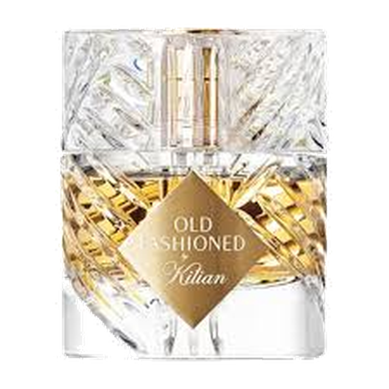 Kilian Old Fashioned fragrance bottle