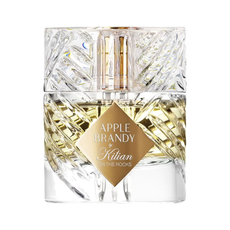(PRE-ORDER) Kilian Apple Brandy On The Rocks product image