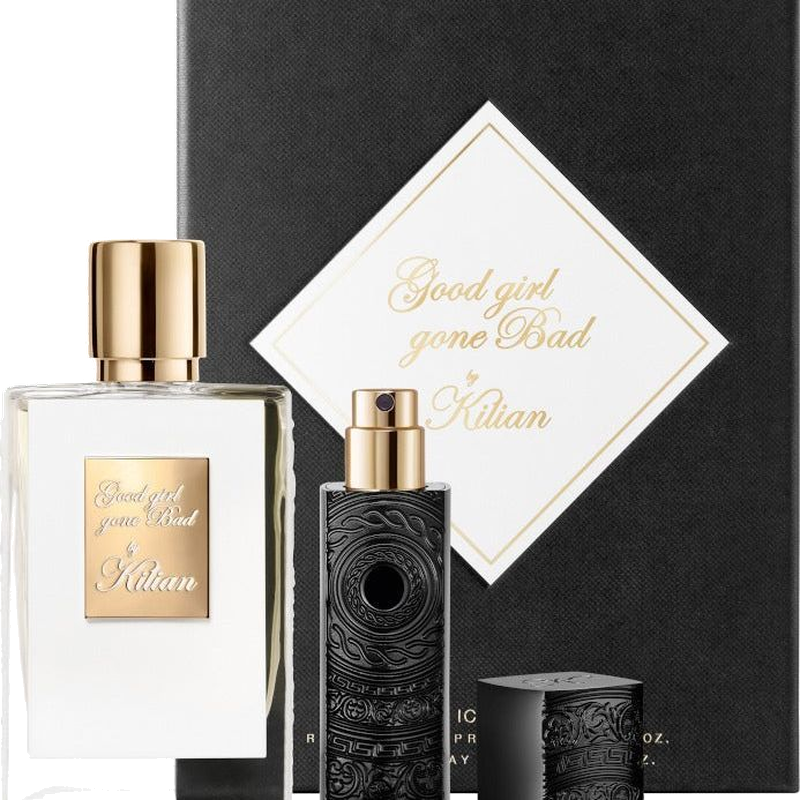 Kilian Good Girl Gone Bad Icon Set product image