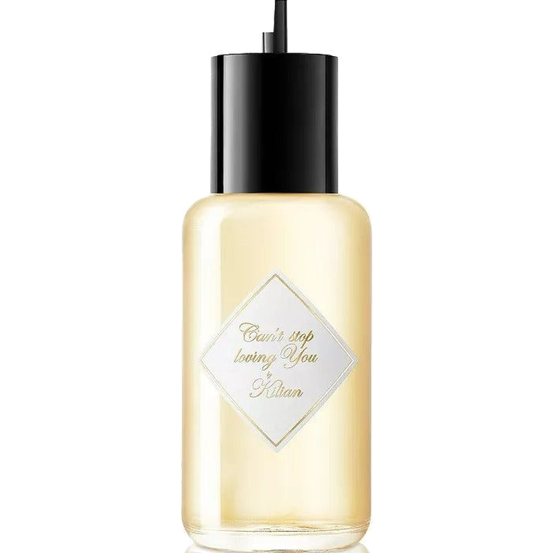 Kilian Can't Stop Loving You Refill product image