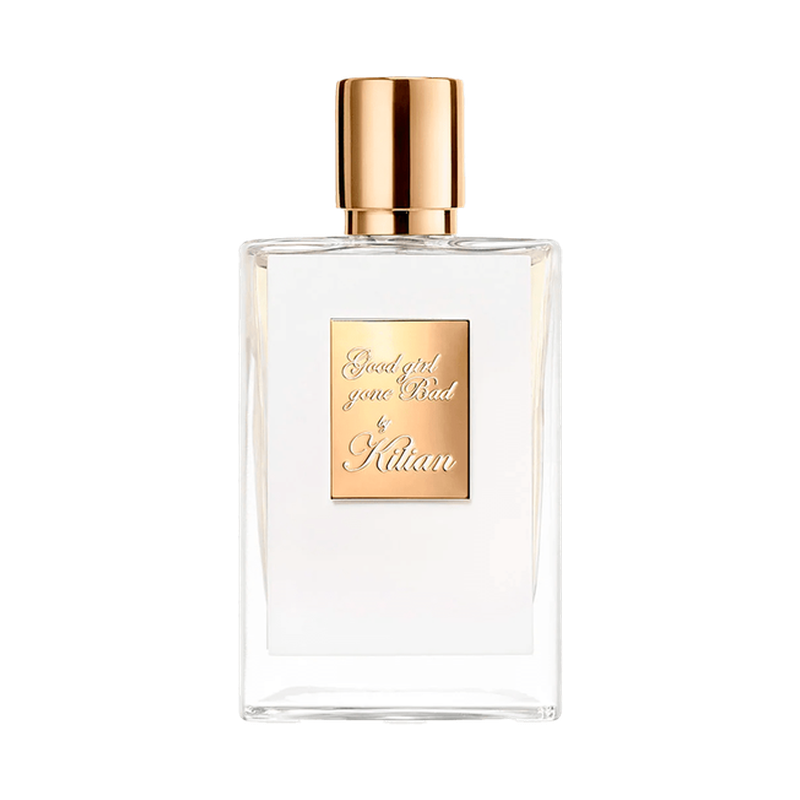 Kilian Good Girl Gone Bad fragrance bottle