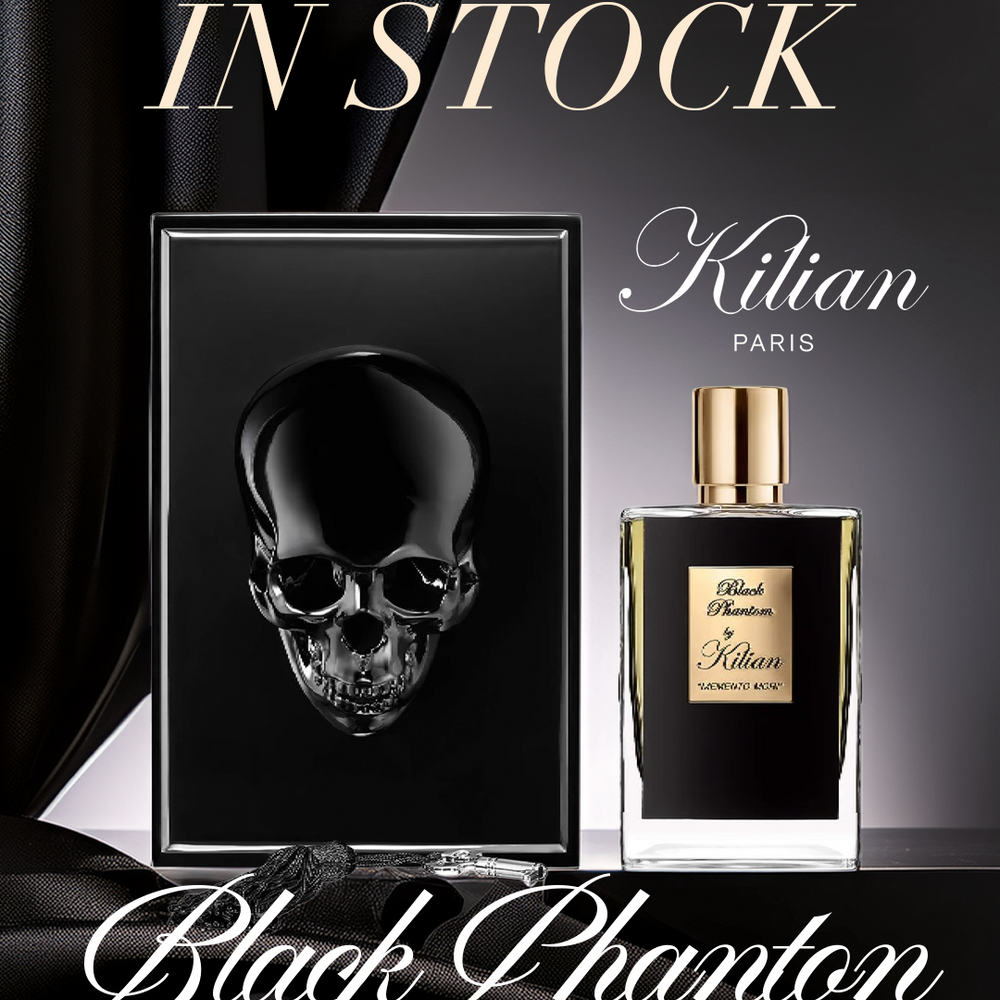 Fragrance Nevaeh