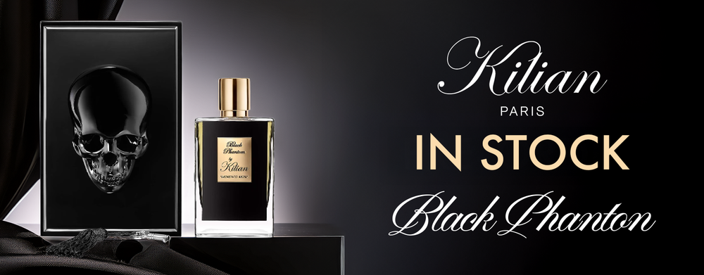 Fragrance Nevaeh