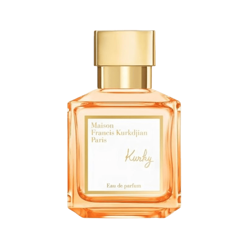 KurkyEau de ParfumMaison Francis KurkdjianFragrance Nevaeh