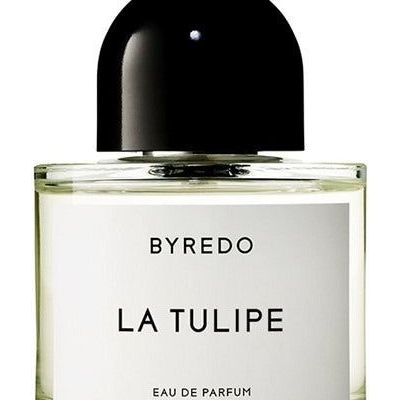 La Tulipe TesterEau de ParfumByredoFragrance Nevaeh