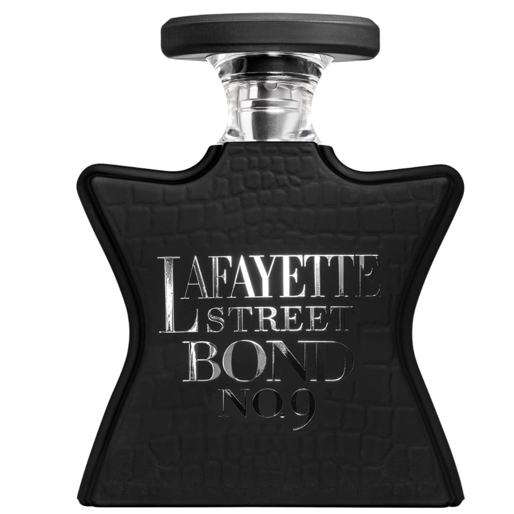 Lafayette StreetEau De ParfumBond No. 9Fragrance Nevaeh