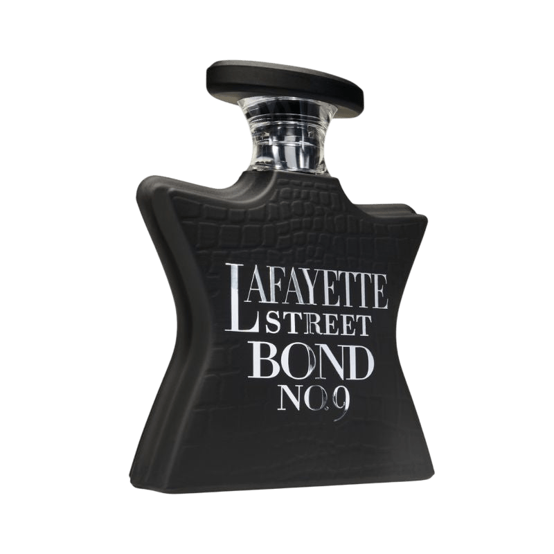 Lafayette StreetEau De ParfumBond No. 9Fragrance Nevaeh
