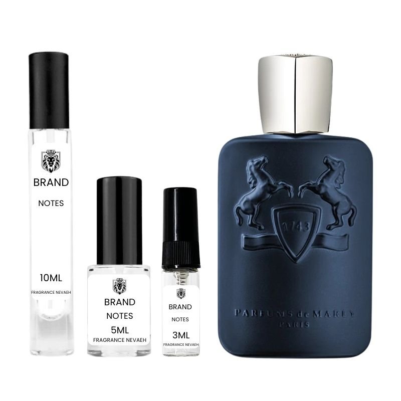 Layton Decant Pre - reformulated (2019)Eau De ParfumParfums de Marly ParisFragrance Nevaeh