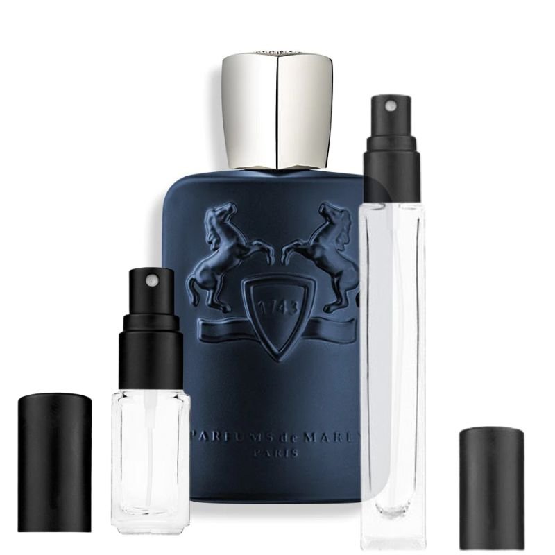 Layton Decant Pre - reformulated (2019)Eau De ParfumParfums de Marly ParisFragrance Nevaeh