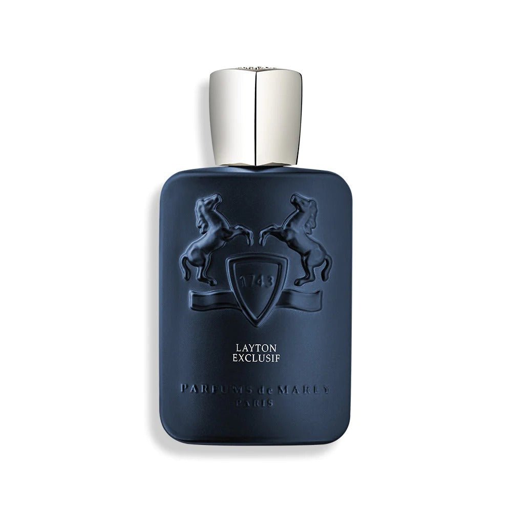 Layton Exclusif TesterEau De ParfumParfums de Marly ParisFragrance Nevaeh