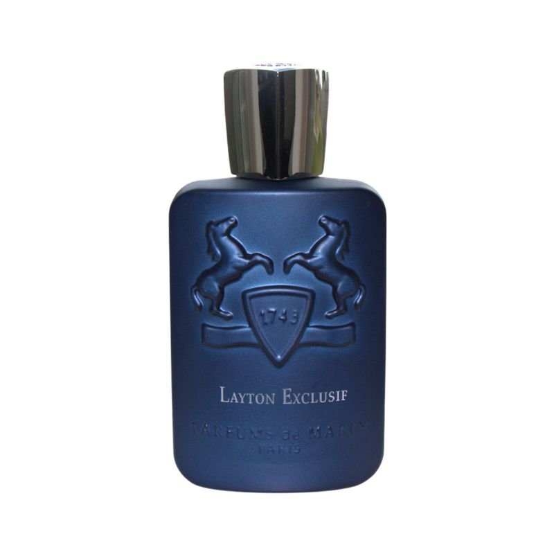 Layton Exclusif TesterEau De ParfumParfums de Marly ParisFragrance Nevaeh
