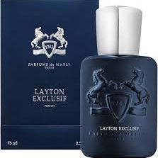 
                  
                    Layton ExclusifEau De ParfumParfums de Marly ParisFragrance Nevaeh
                  
                