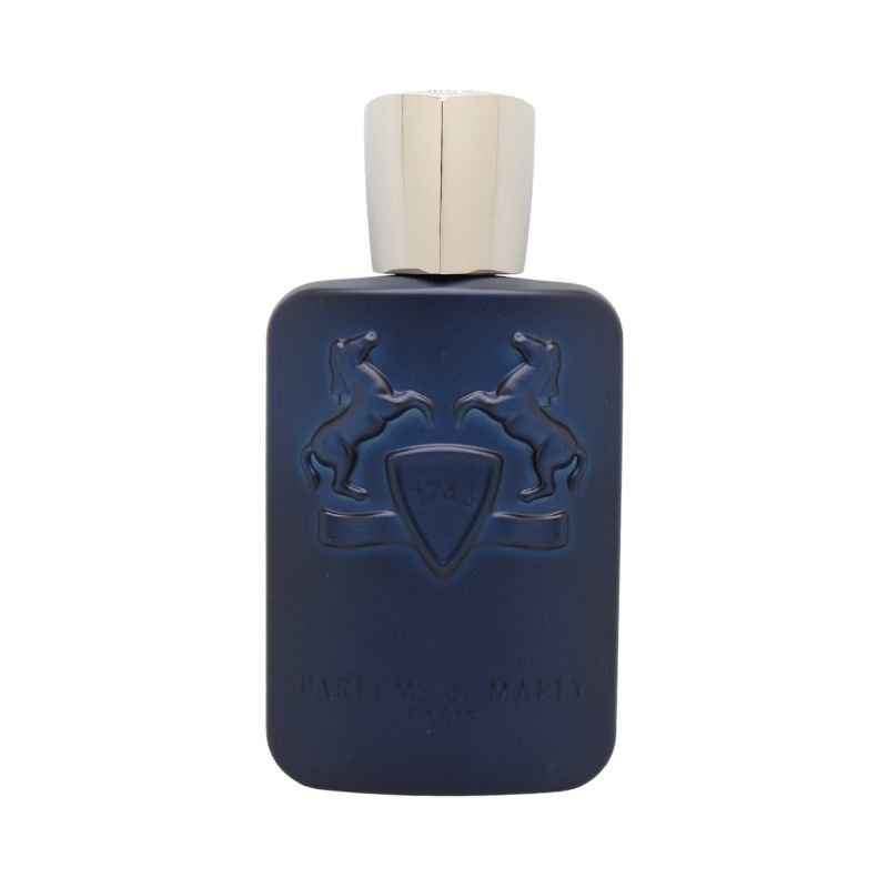 Layton TesterEau De ParfumParfums de Marly ParisFragrance Nevaeh