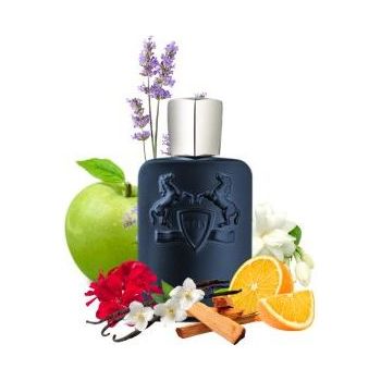 Layton TesterEau De ParfumParfums de Marly ParisFragrance Nevaeh