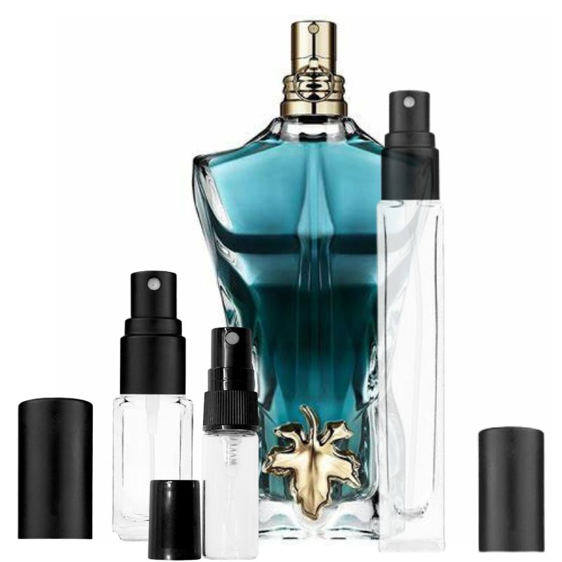 Le Beau Eau de Toilette Decant