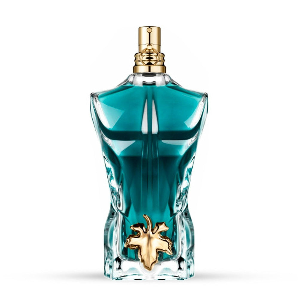 Le Beau EDTEau de toiletteJean Paul GaultierFragrance Nevaeh