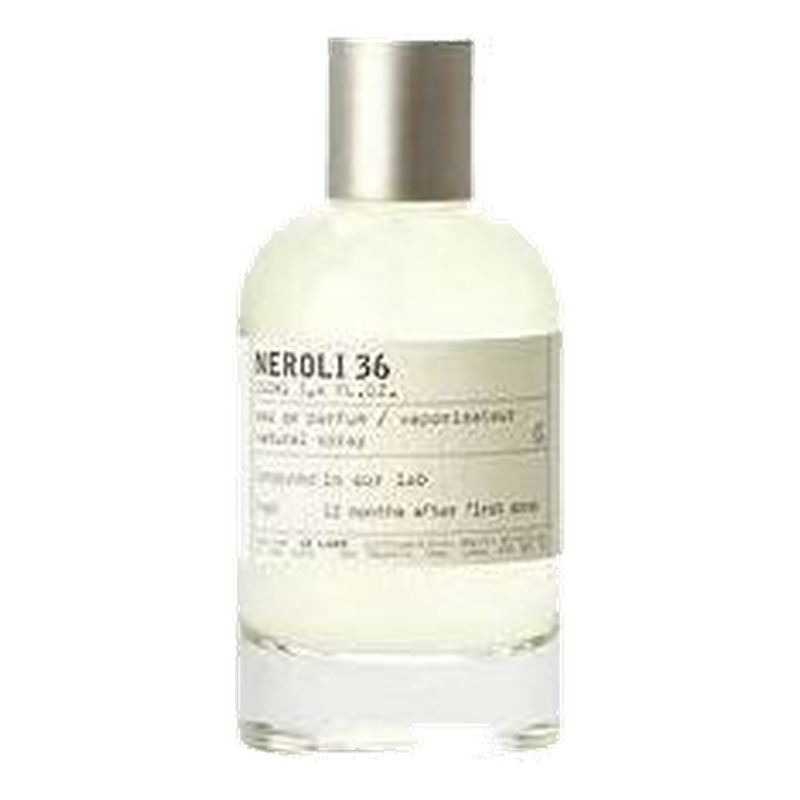 Le Labo Neroli 36 fragrance bottle