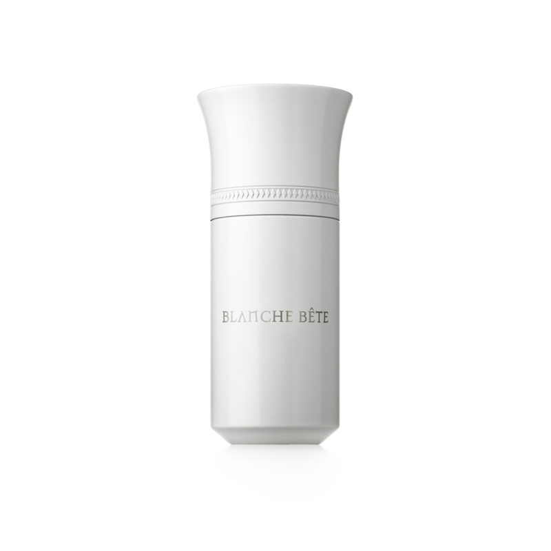 Les Liquides Imaginaires Blanche Bête Limited Edition 100ml Eau de Parfum