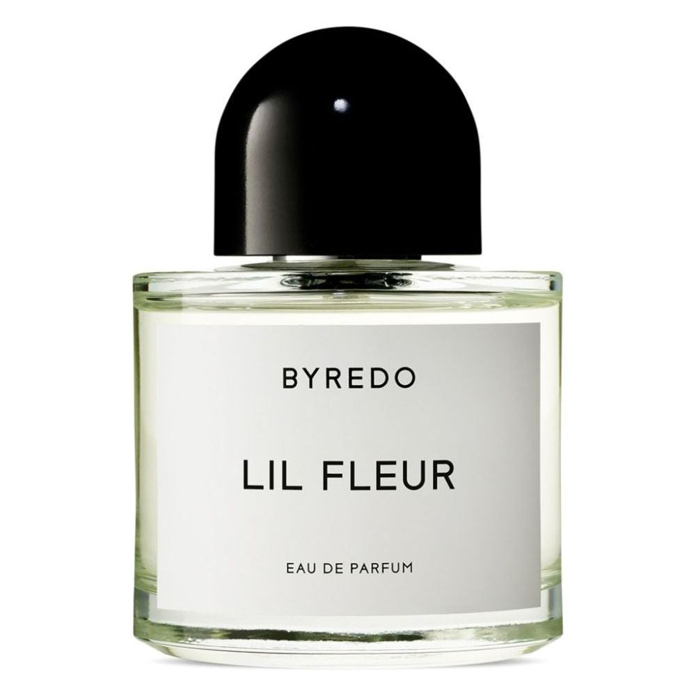 Lil Fleur TesterEau De ParfumByredoFragrance Nevaeh