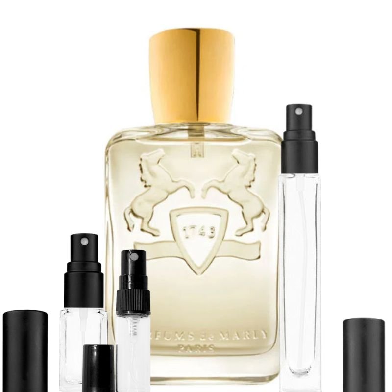 Lippizan DecantEau de ParfumParfums de Marly ParisFragrance Nevaeh