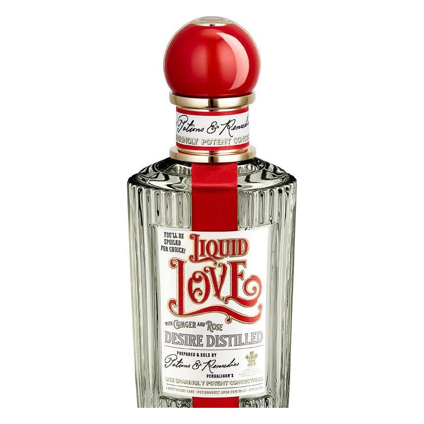 Liquid Love TesterEau de ColognePenhaligonFragrance Nevaeh