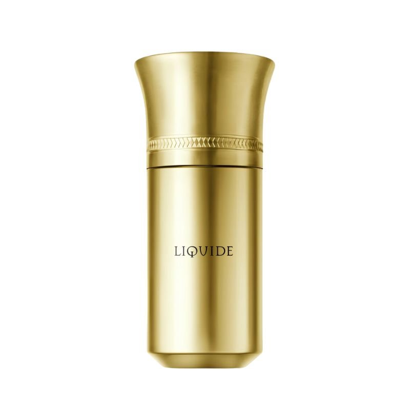 Liquide GoldEau de ParfumLiquides ImaginairesFragrance Nevaeh