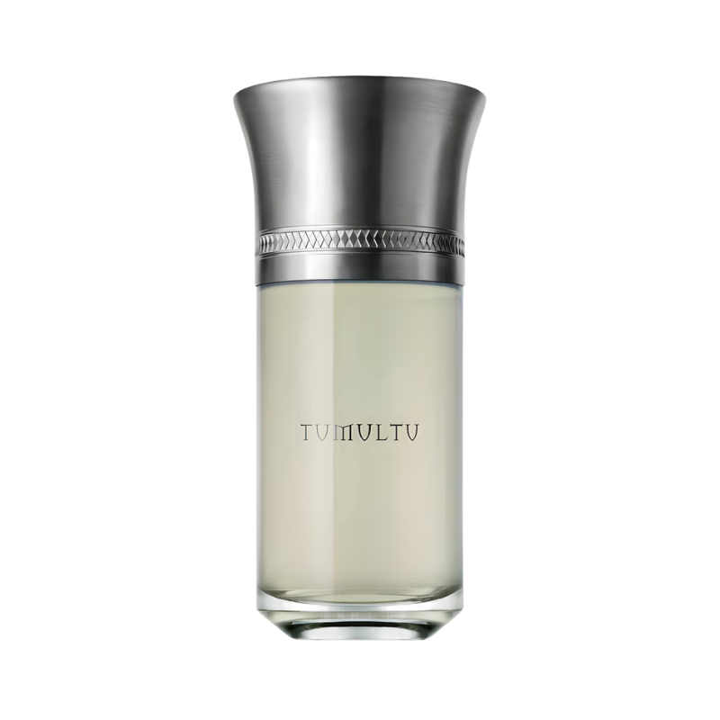 Liquides Imaginaires Tumultu fragrance bottle