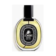 L’Ombre Dans L’Eau EDP TesterEau De ParfumDiptyqueFragrance Nevaeh