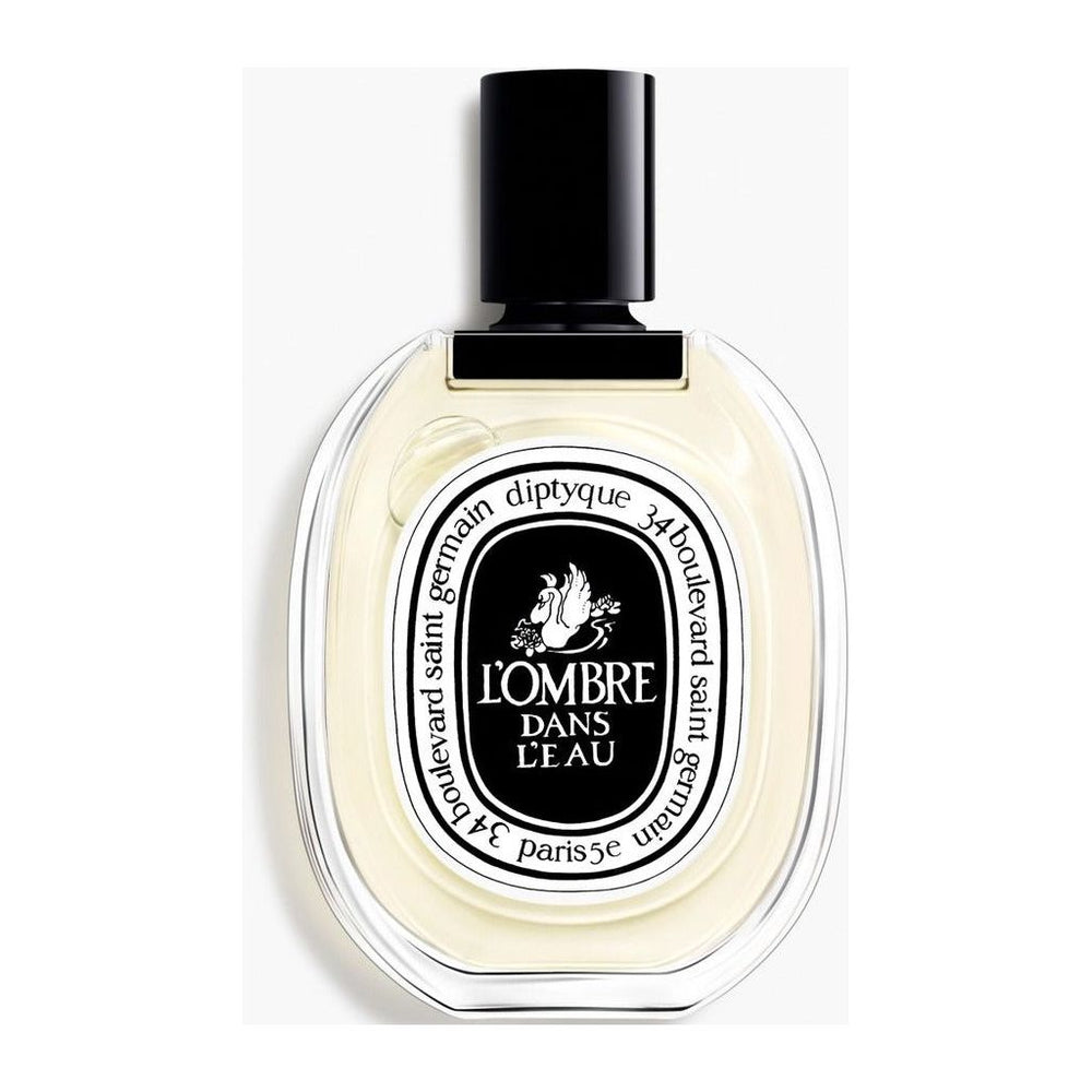 L’Ombre Dans L’Eau EDT TesterEau de ToiletteDiptyqueFragrance Nevaeh