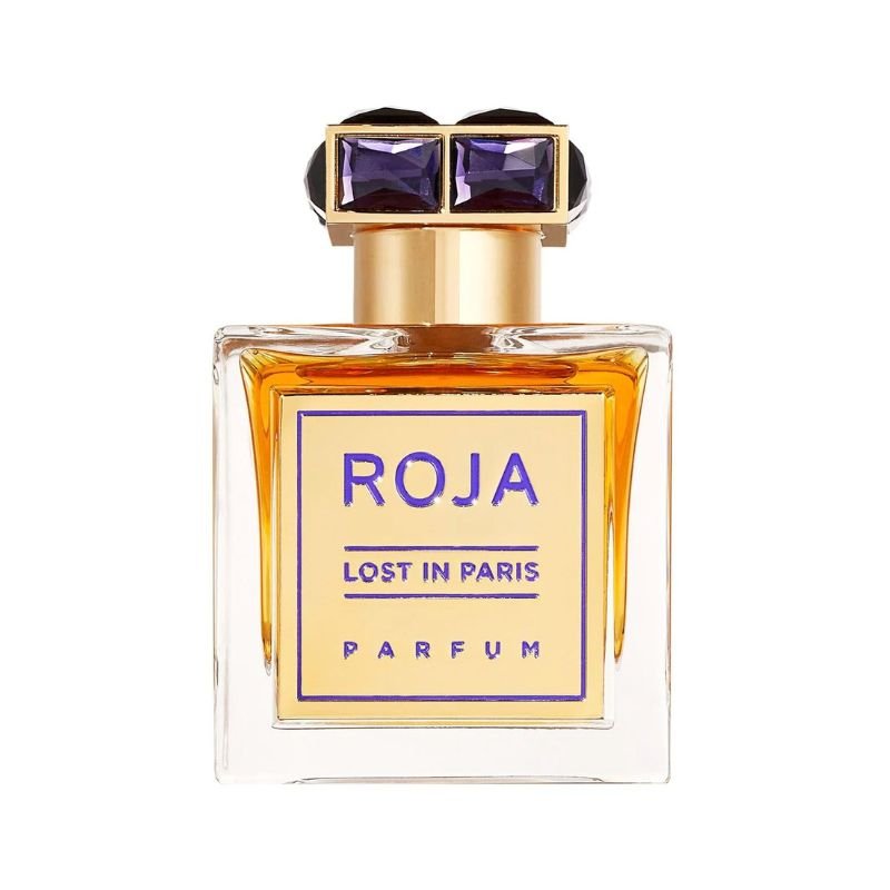 Lost in Paris (PRE - ORDER)ParfumRojaFragrance Nevaeh