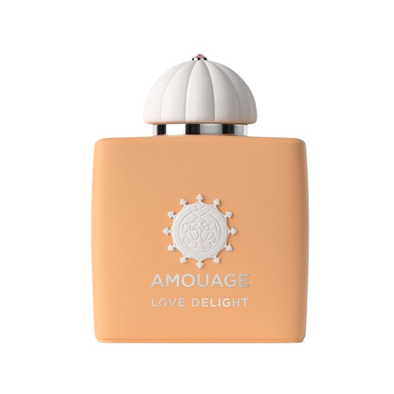 Love Delight (PRE - ORDER)Eau de ParfumAmouageFragrance Nevaeh