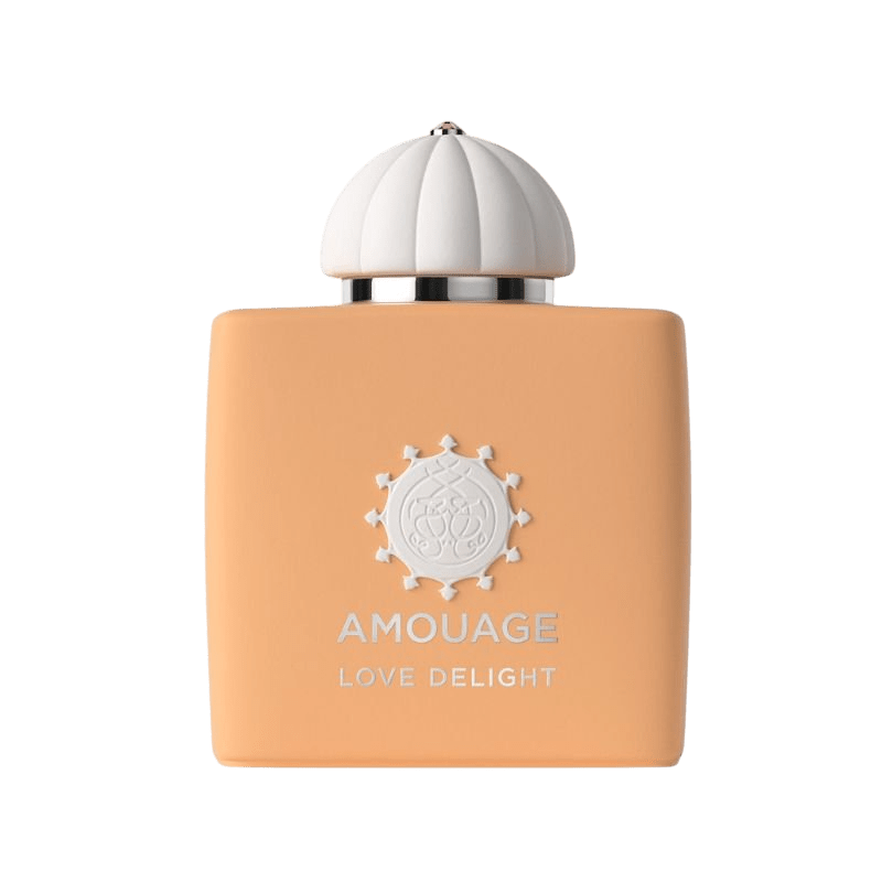 Love DelightEau de ParfumAmouageFragrance Nevaeh