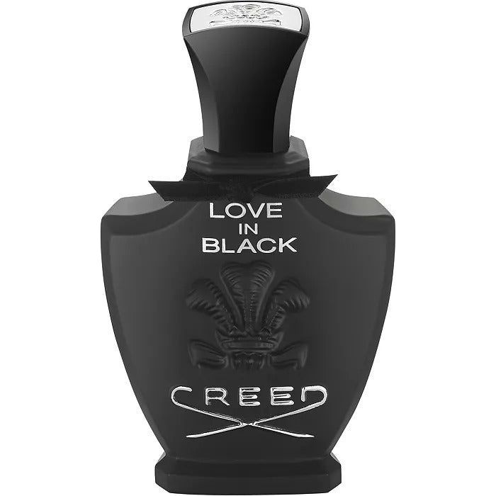 Love in BlackEau De ParfumCreedFragrance Nevaeh