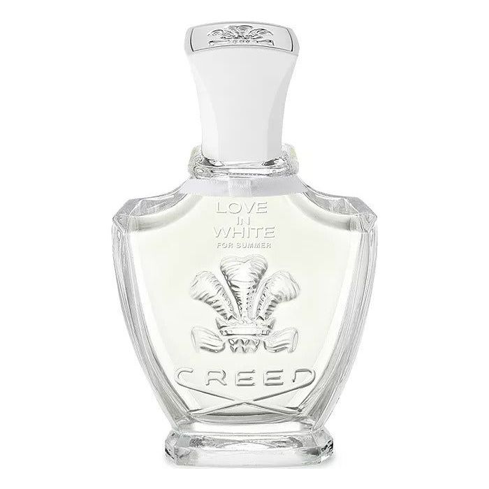 Love in White for SummerEau De ParfumCreedFragrance Nevaeh