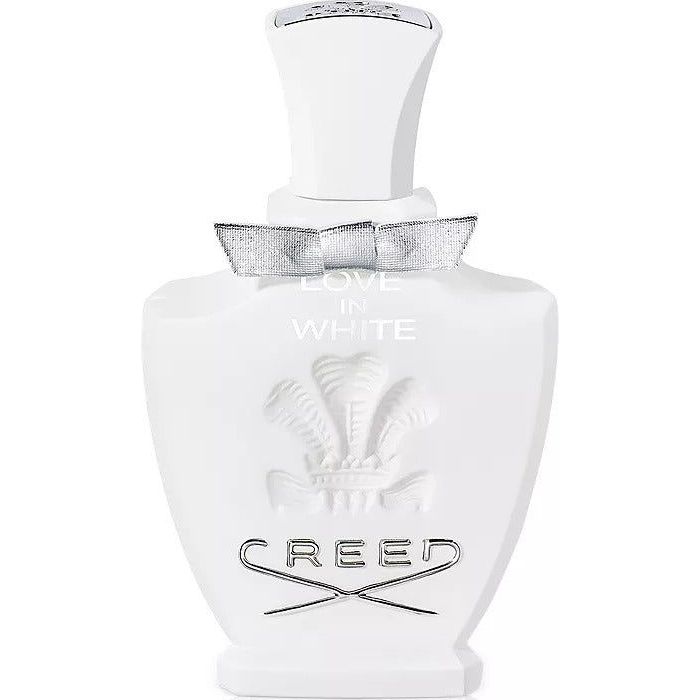 Love in WhiteEau De ParfumCreedFragrance Nevaeh