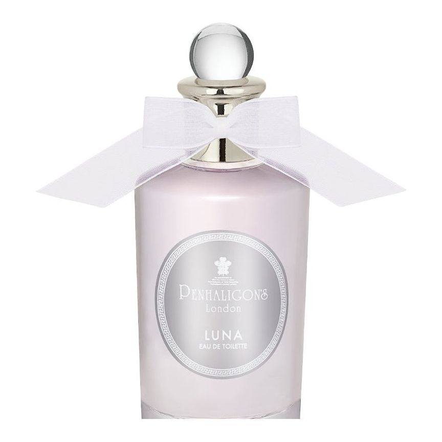 LunaEau de ParfumPenhaligonFragrance Nevaeh