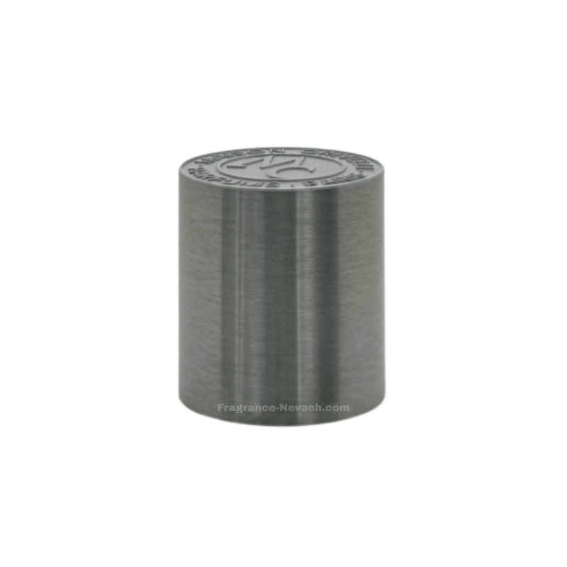 Maison Crivelli (Cap) product image