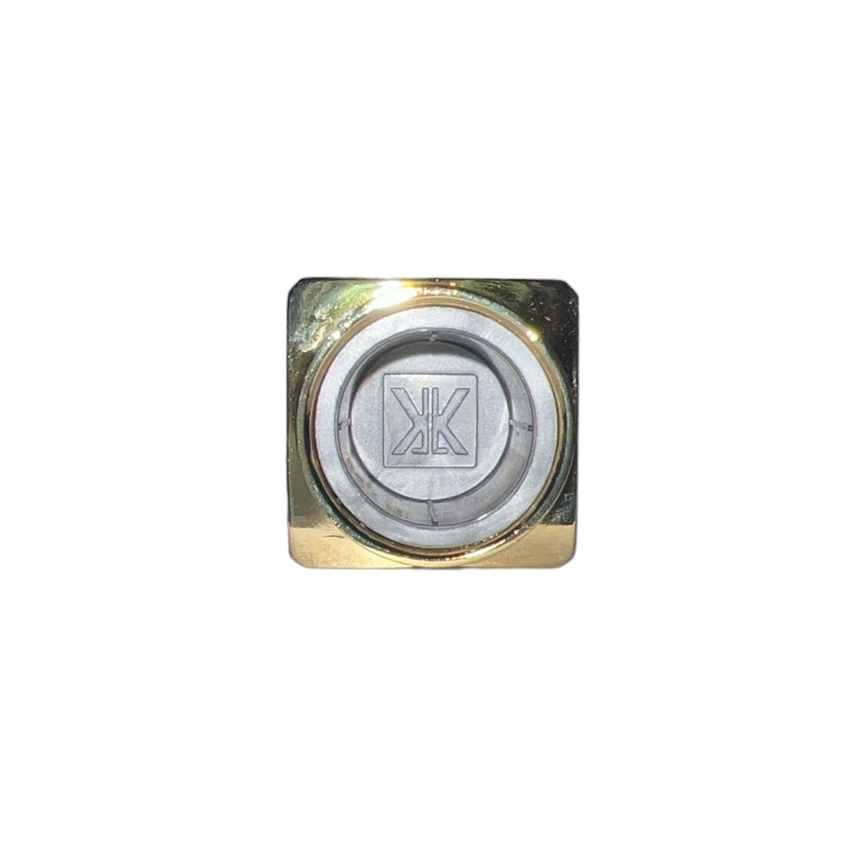Maison Francis Kurkdjian Gold (Cap)CapFragrance NevaehFragrance Nevaeh
