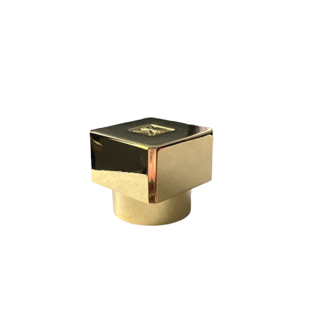 Maison Francis Kurkdjian Gold (Cap)CapFragrance NevaehFragrance Nevaeh