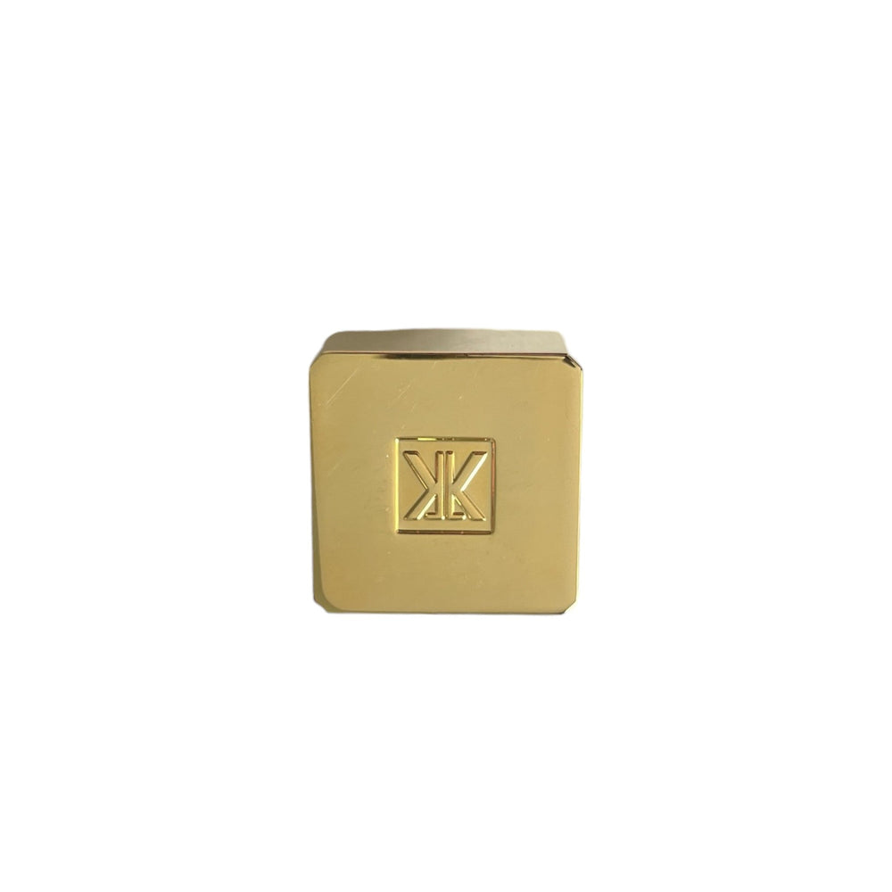 Maison Francis Kurkdjian Gold (Cap)CapFragrance NevaehFragrance Nevaeh