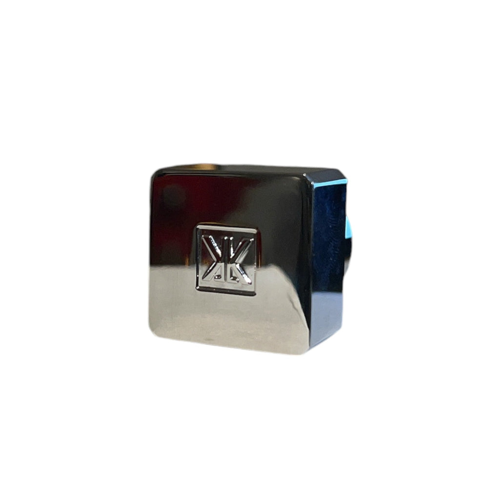 Maison Francis Kurkdjian Silver (Cap)CapFragrance NevaehFragrance Nevaeh